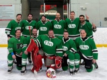 2025-2026 Junior Champs - St. Pats